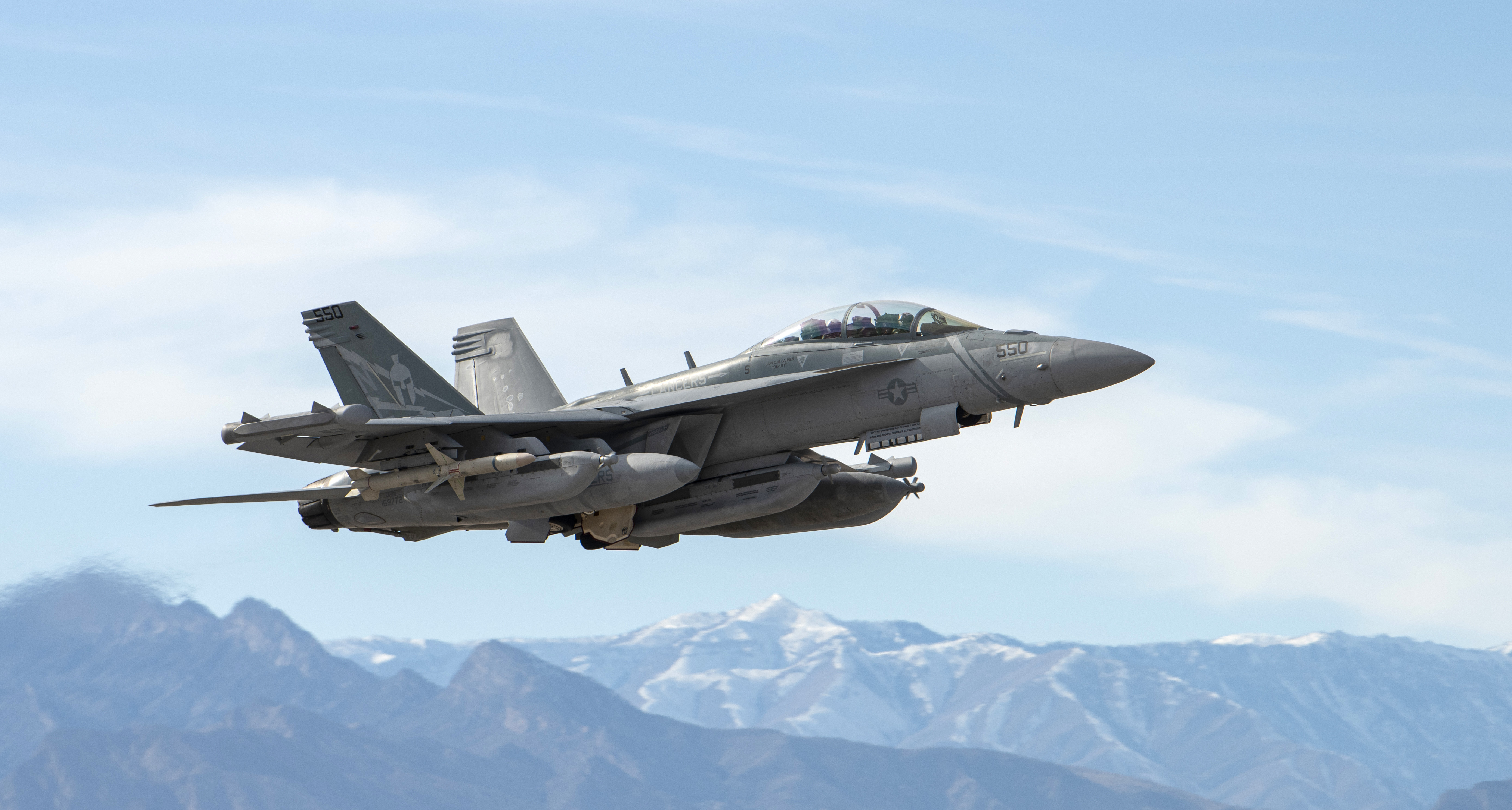 sound-leadership-can-help-solve-naval-aviation-s-retention-crisis-proceedings-march-2020-vol-146-3-1-405