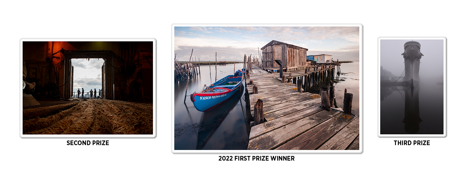 2022 Photo Contest Winners