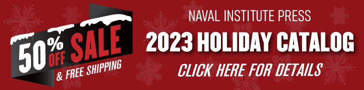 holiday catalog banner - links to pdf