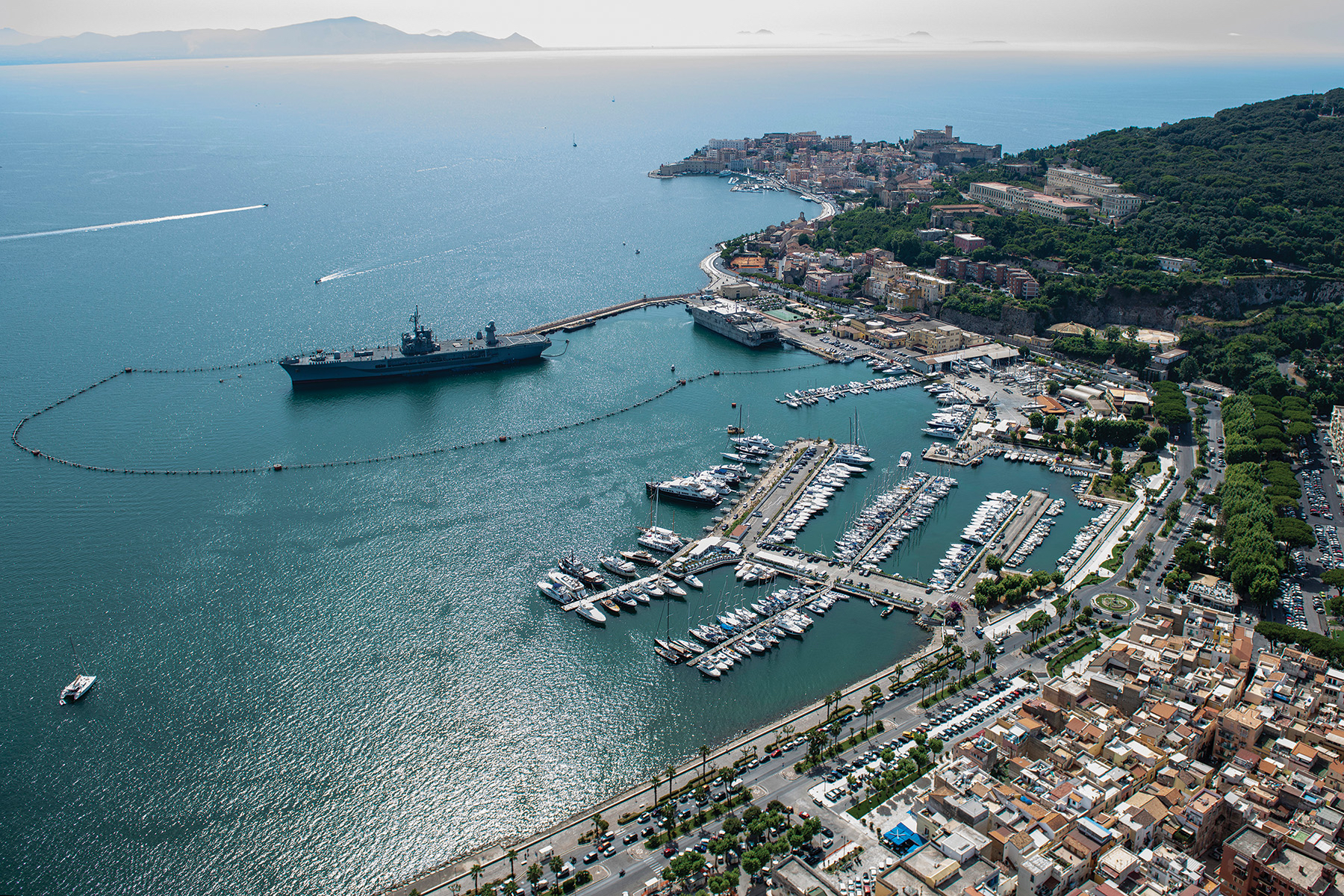 Gaeta