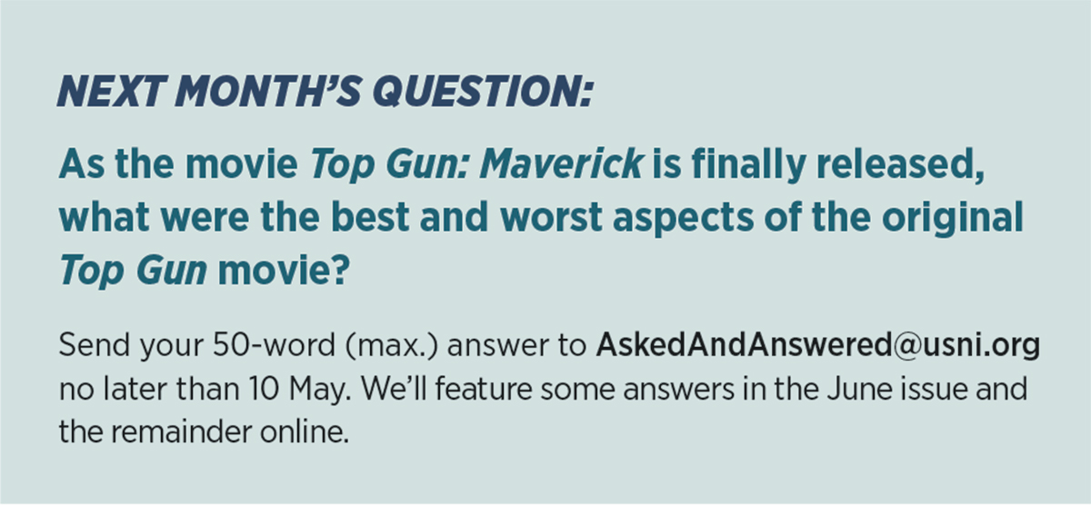 June question