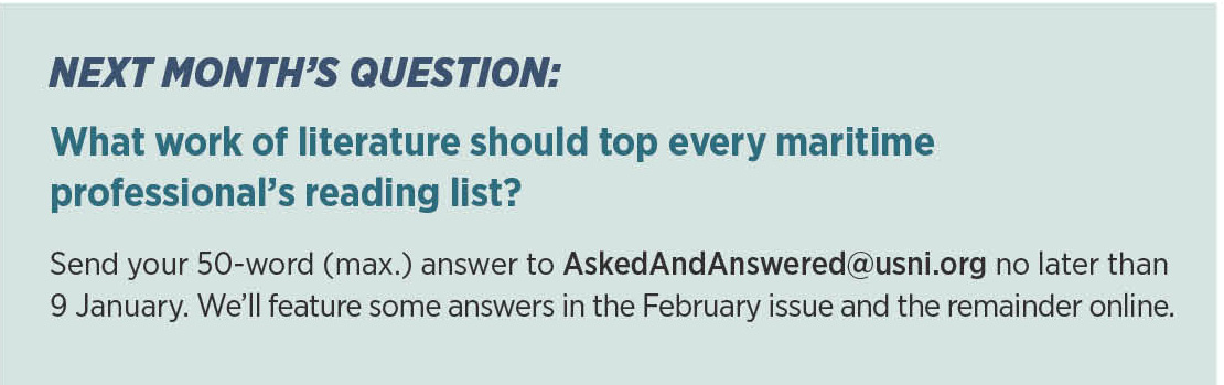 Feb 2020 Question