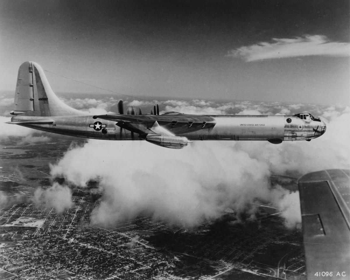 B-36