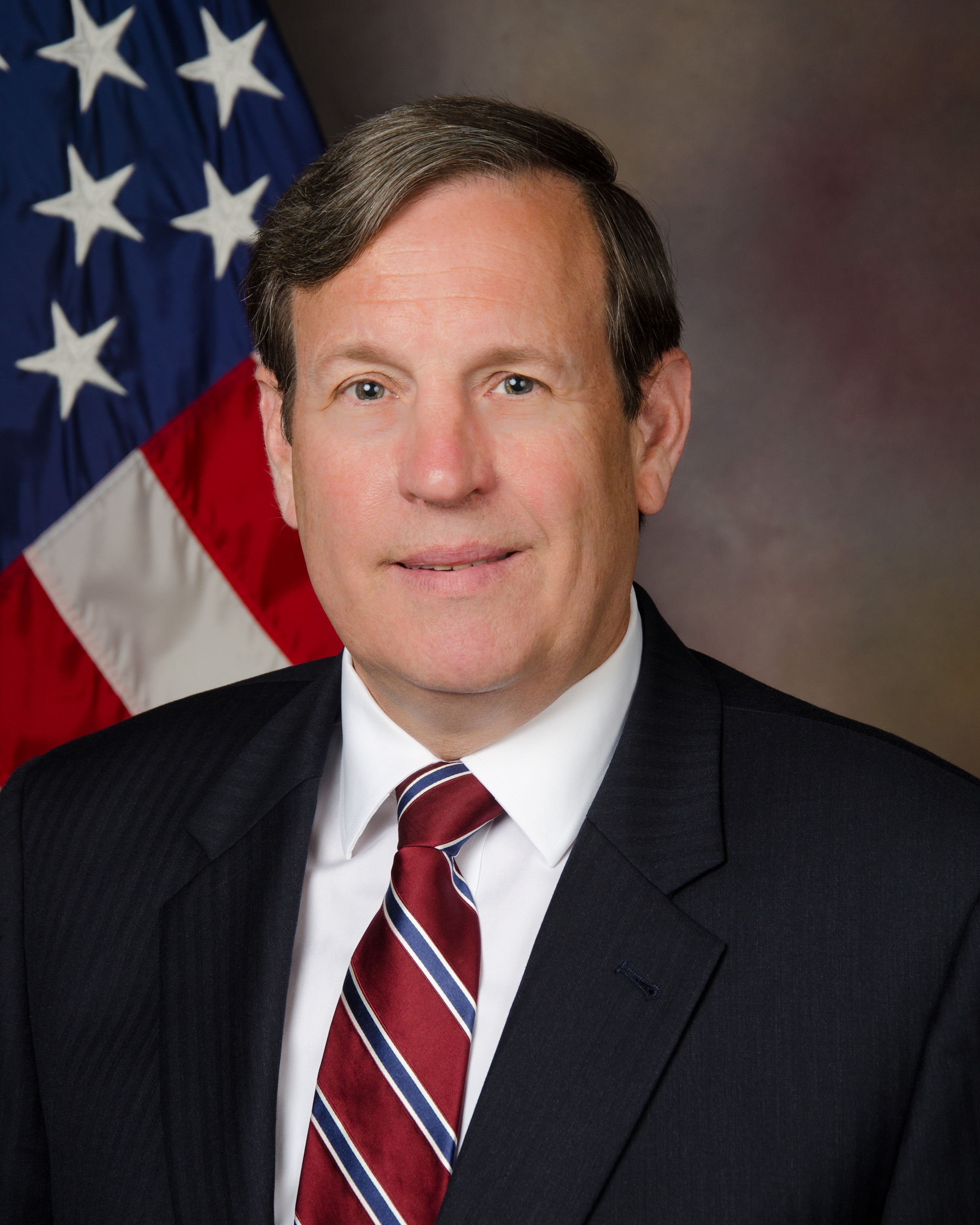 John ballard u s naval institute