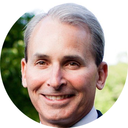 Mr. Philip M. Bilden
