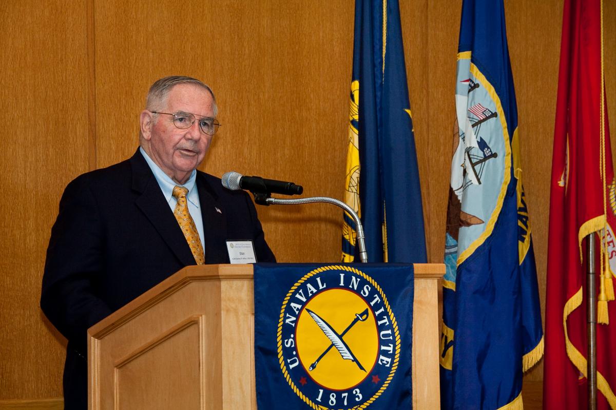 2011 pennsylvania american legion 76th annual essay contest