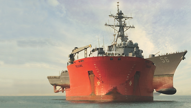 proceedings proceedings today naval institute u s naval institute