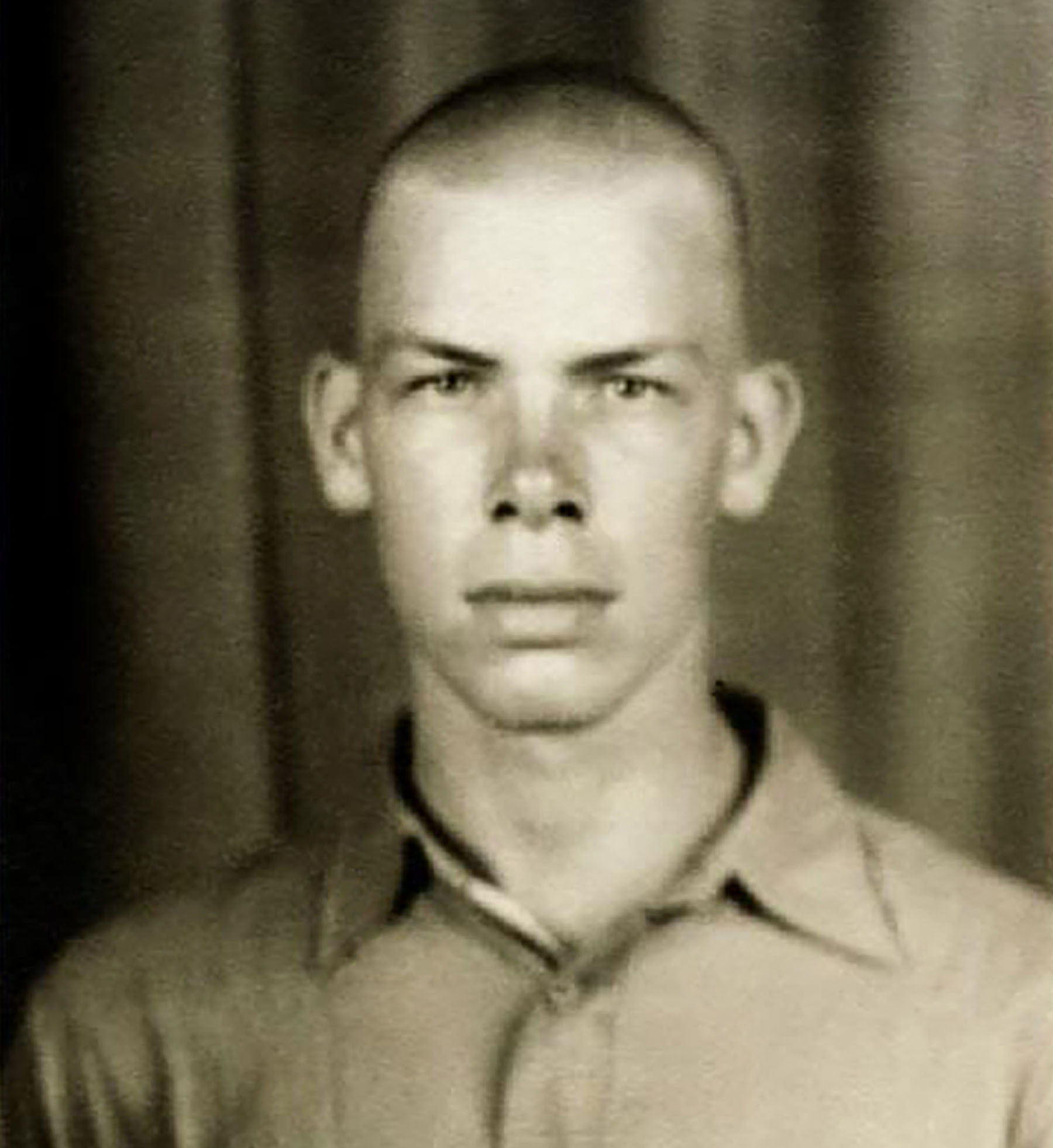 Lee Marvin