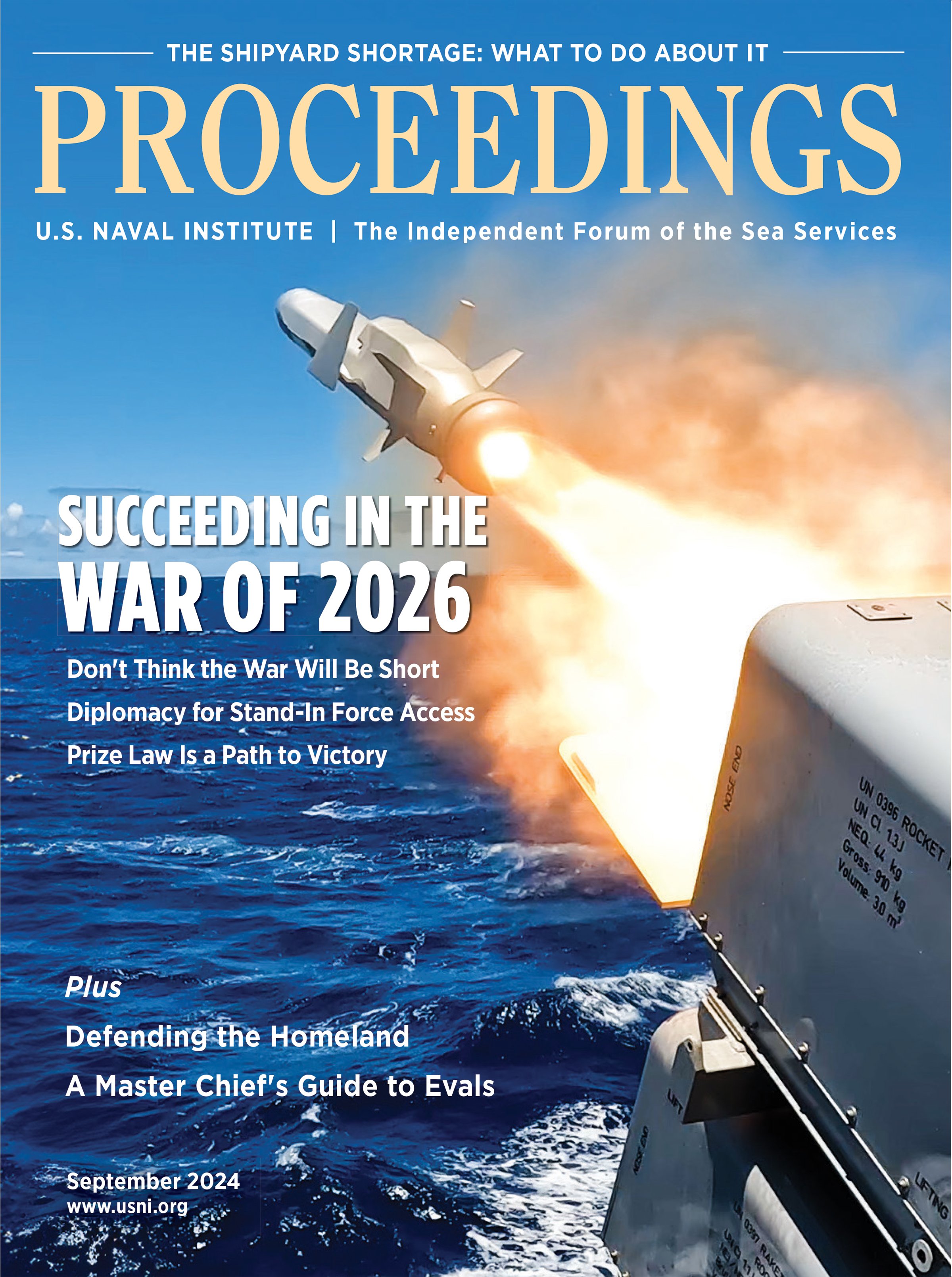PRO Sept24 Cvr
