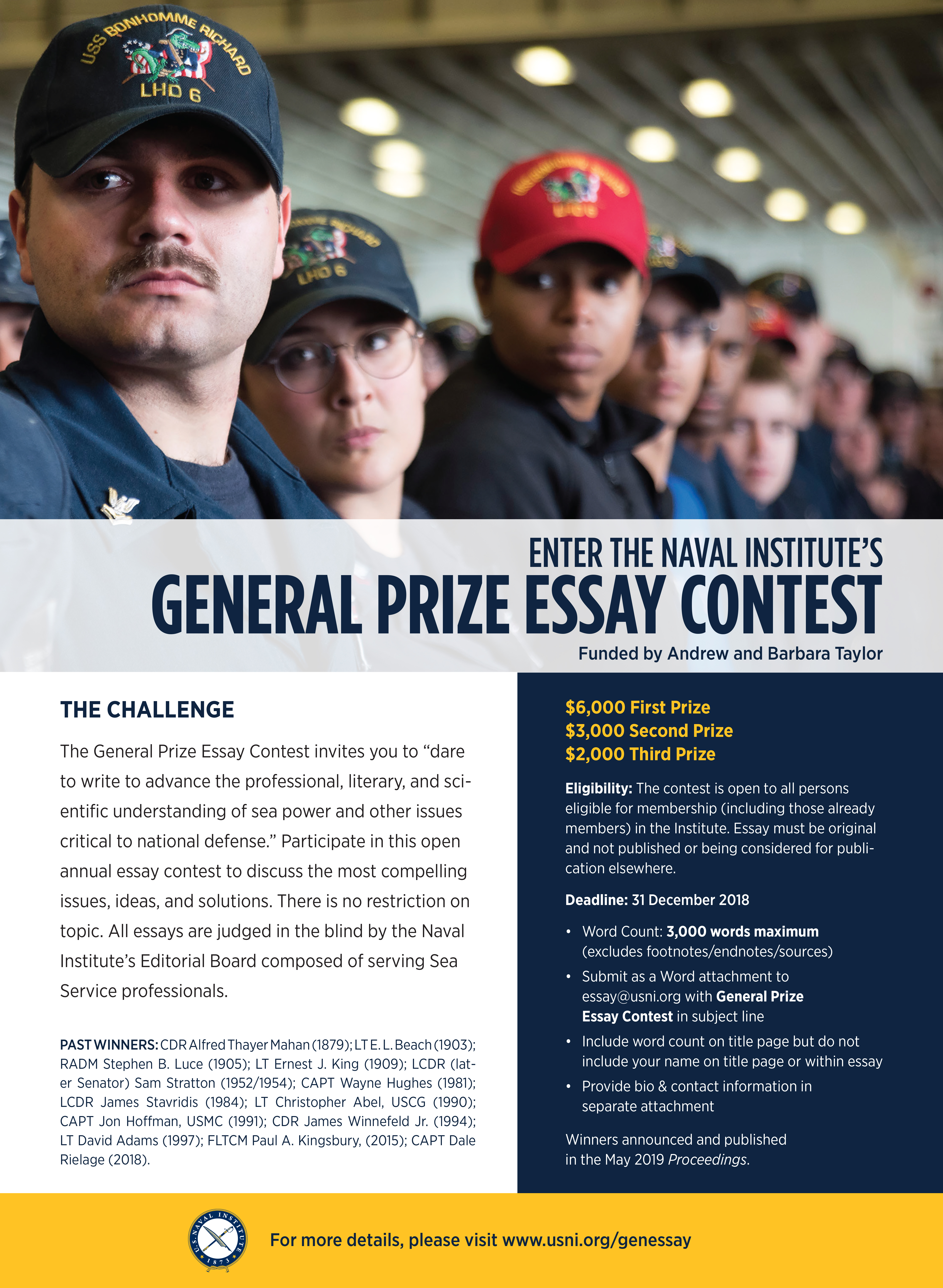 Free poetry contests 2021 picture