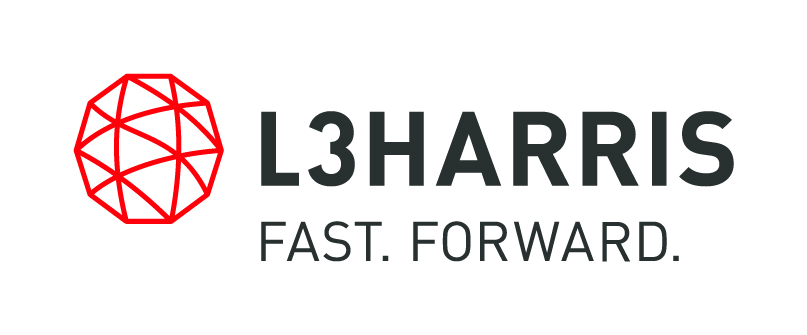 L3 Harris - 2022 Logo 