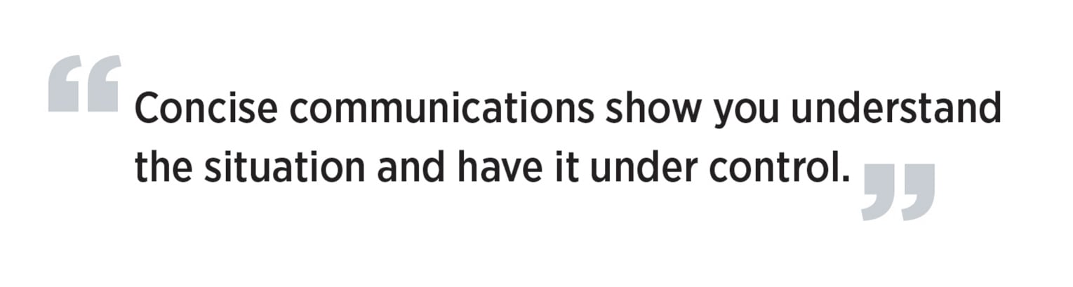 quote
