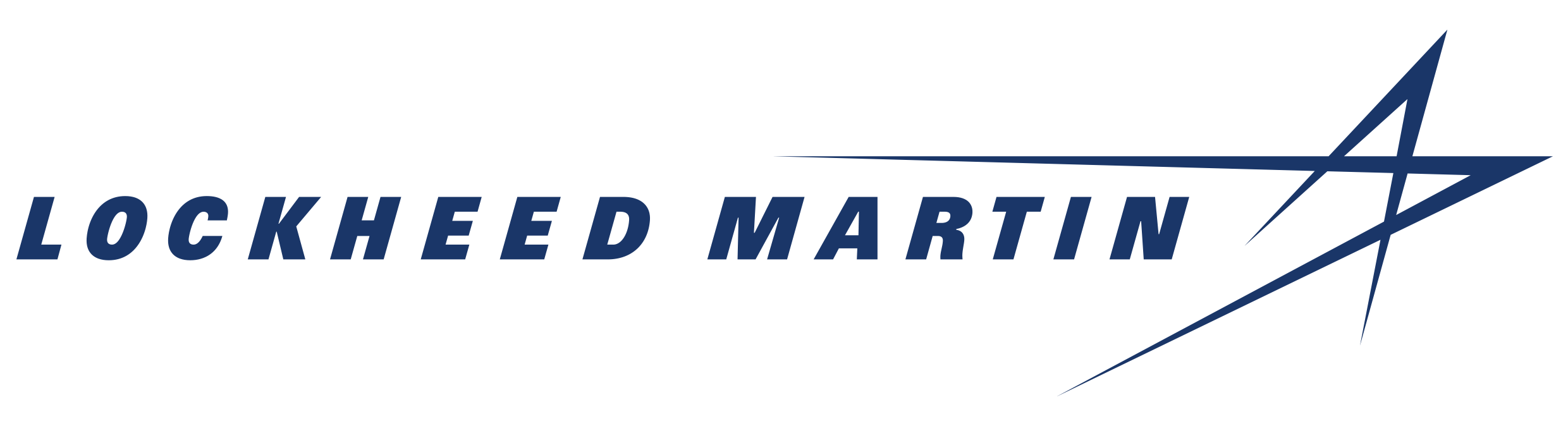 lmlogo