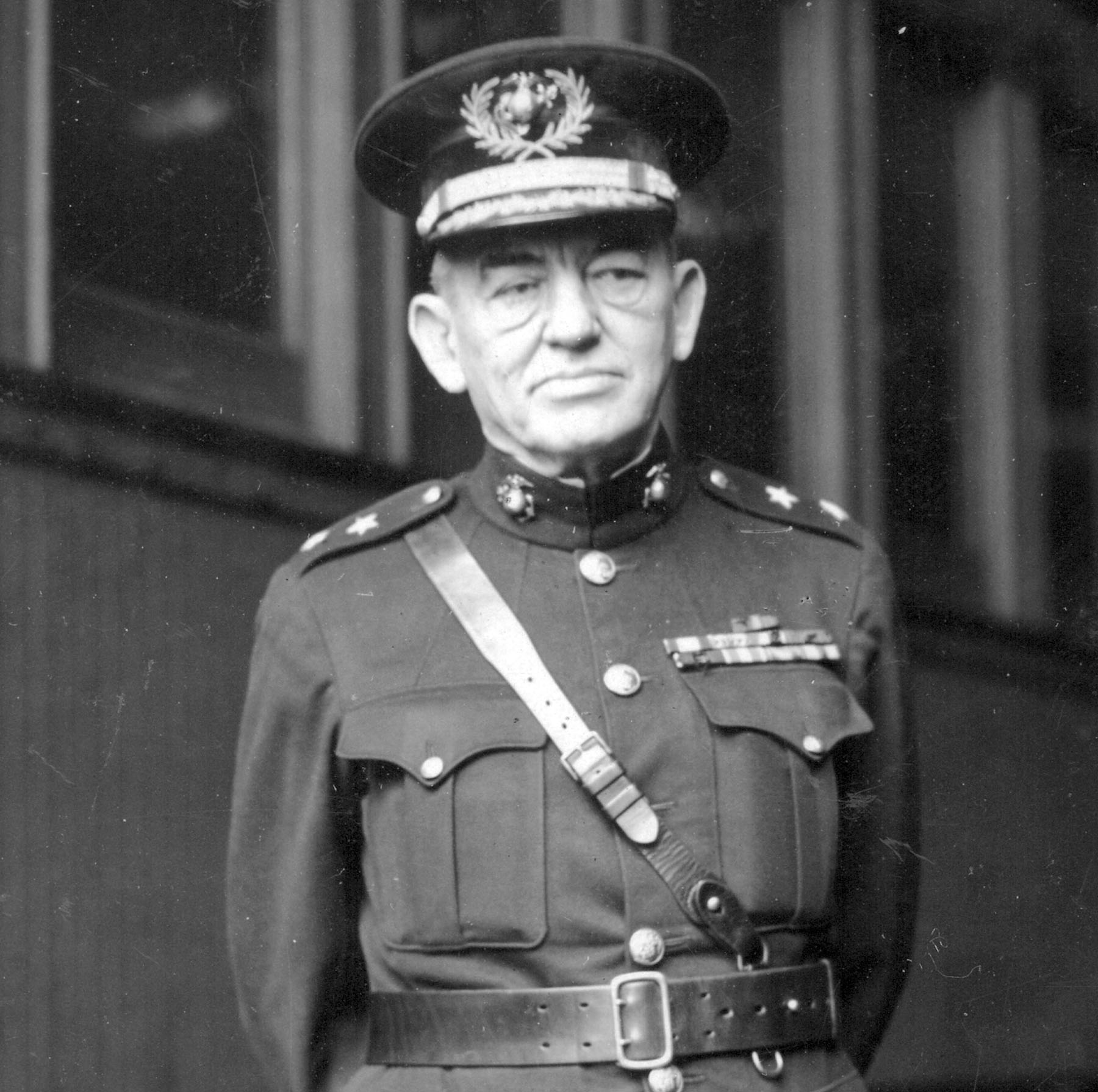 Asked & Answered Proceedings November 2021 Vol. 147/11/1,425