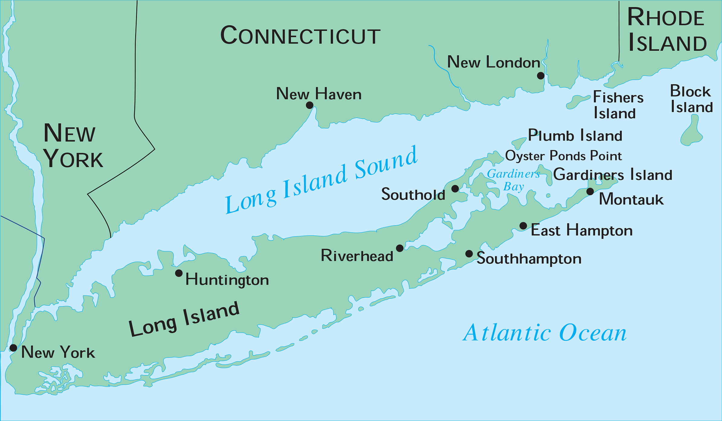 Whaleboat Soldiers Launch First Amphibious Assault Naval History