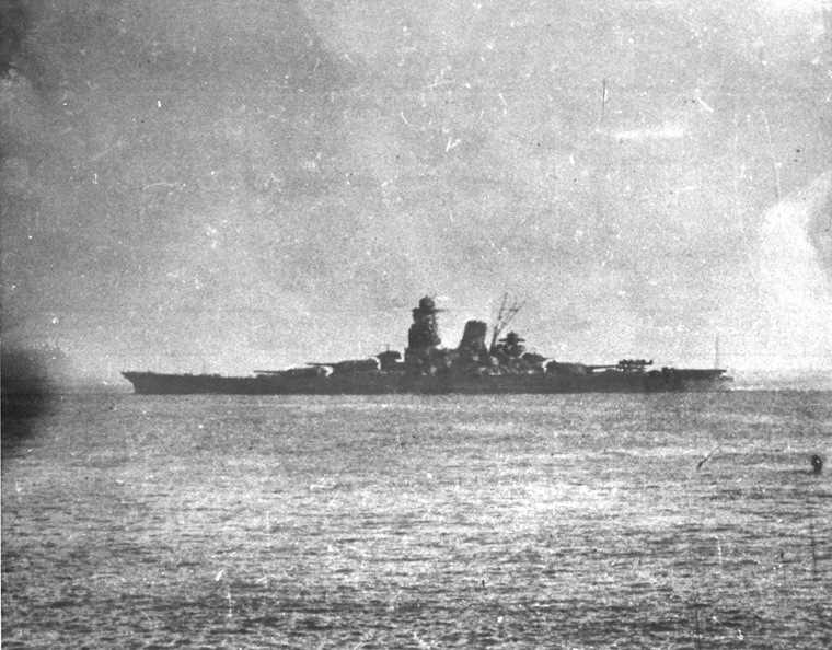 Naval History News | Naval History Magazine - June 2015
