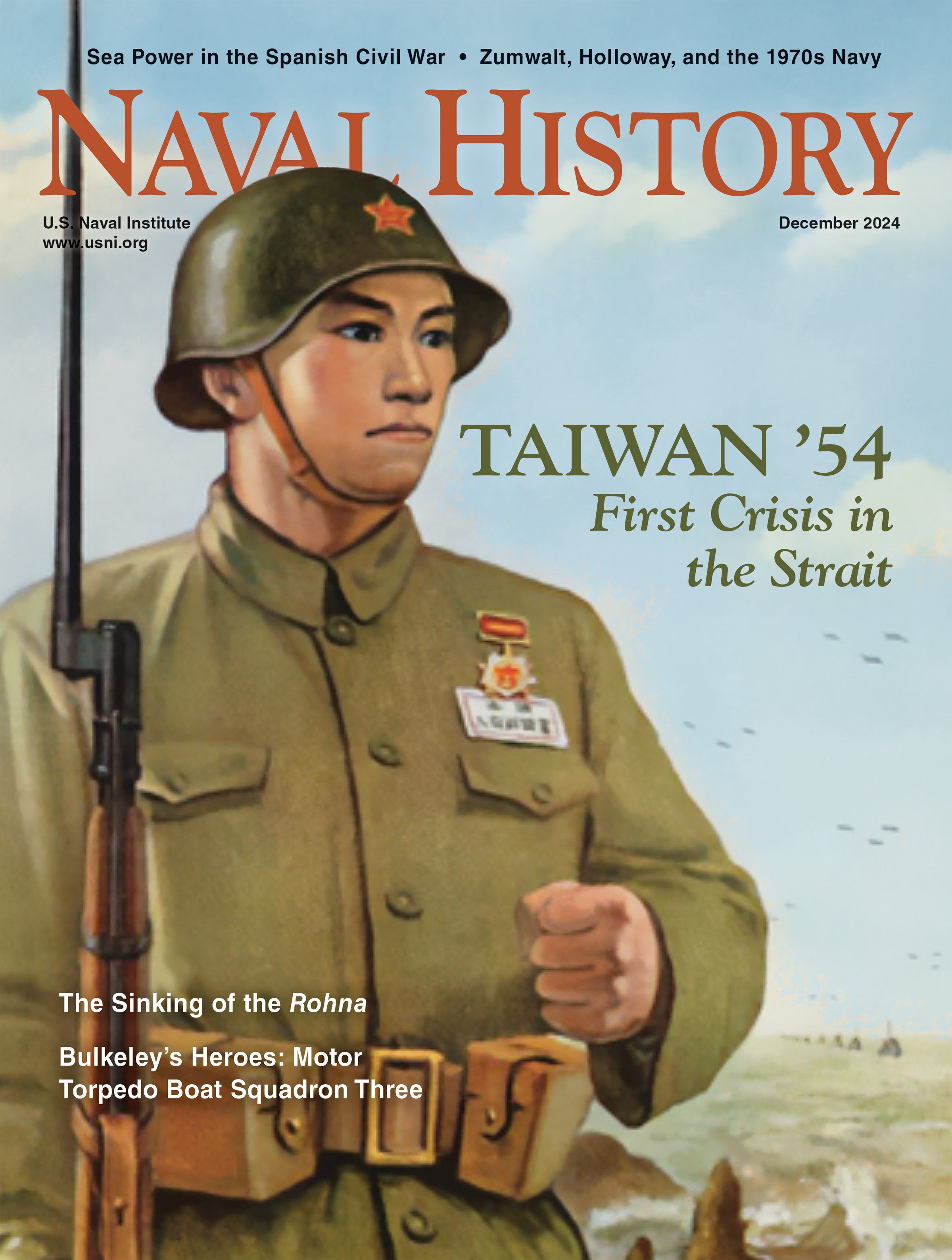 NH NovDec24 Cover 