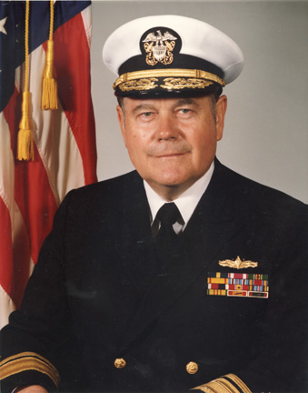 Meyer