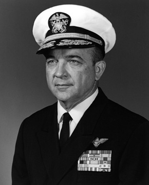VADM Richardson
