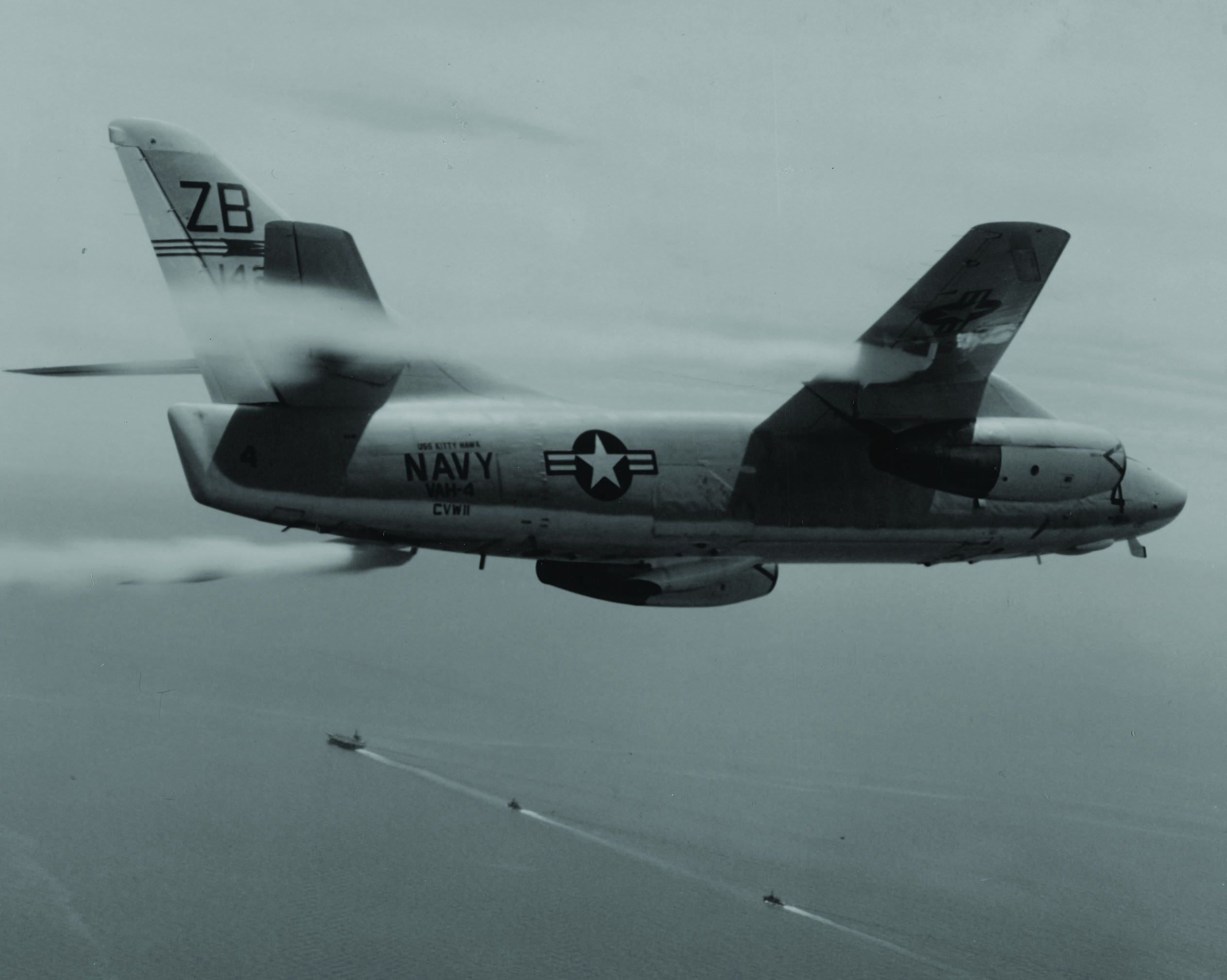 KA-3B