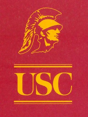 University of Southern California