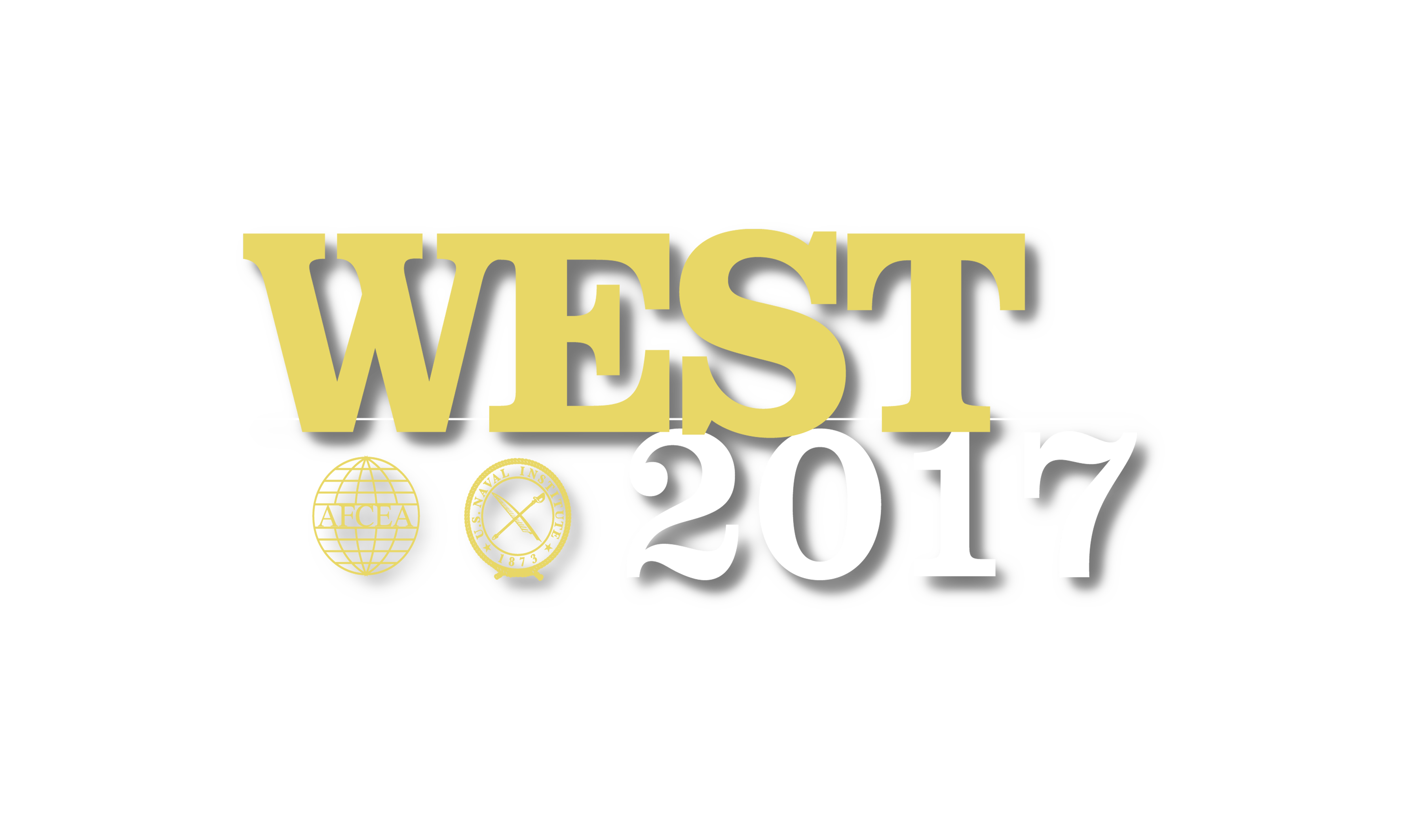 WEST 2017 Logo