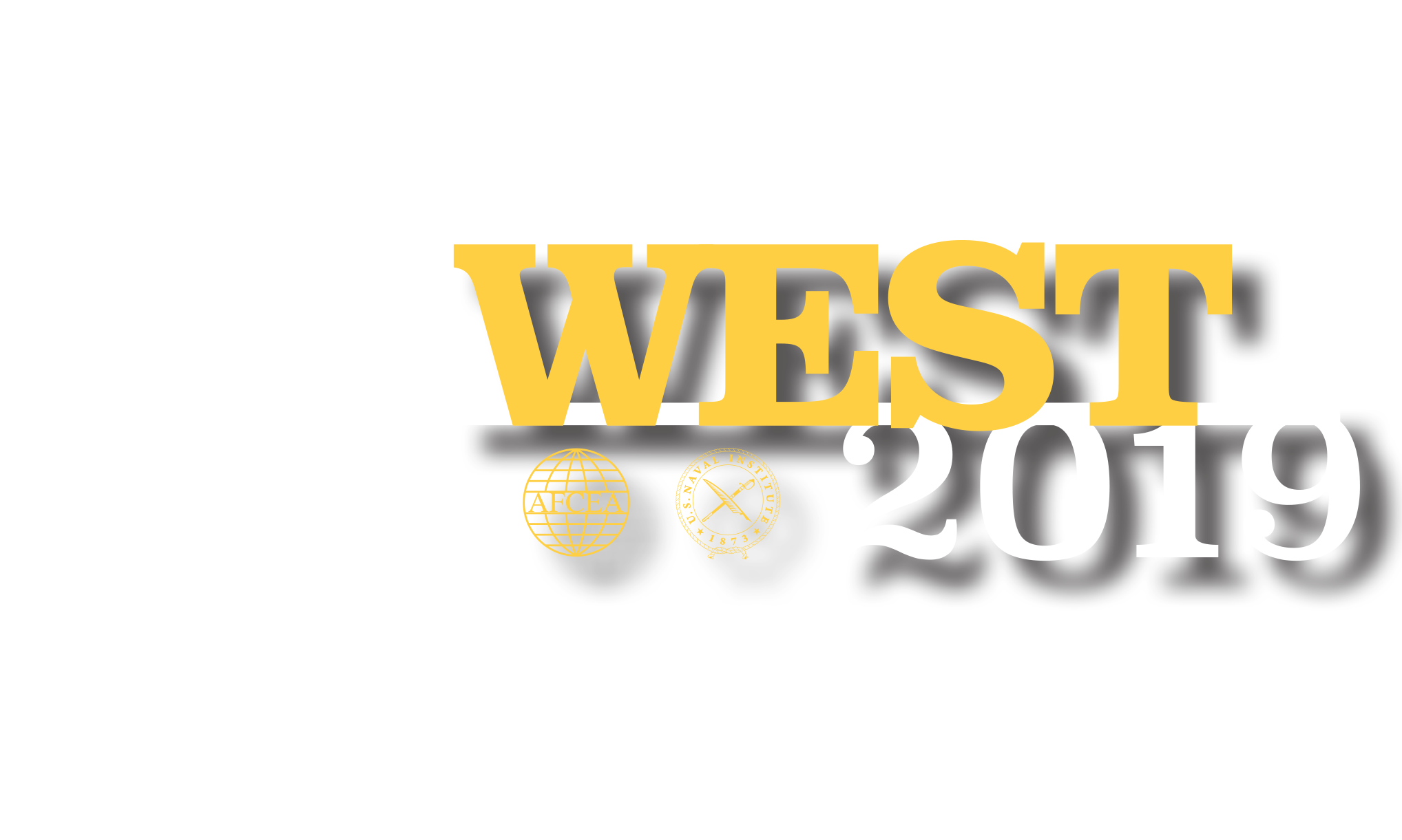 WEST 2019 U.S. Naval Institute
