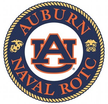 Auburn University