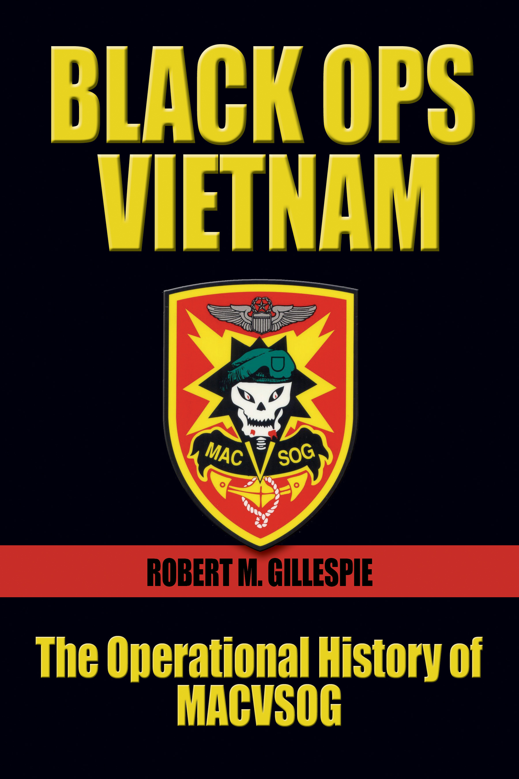call of duty black ops vietnam napalm barrels