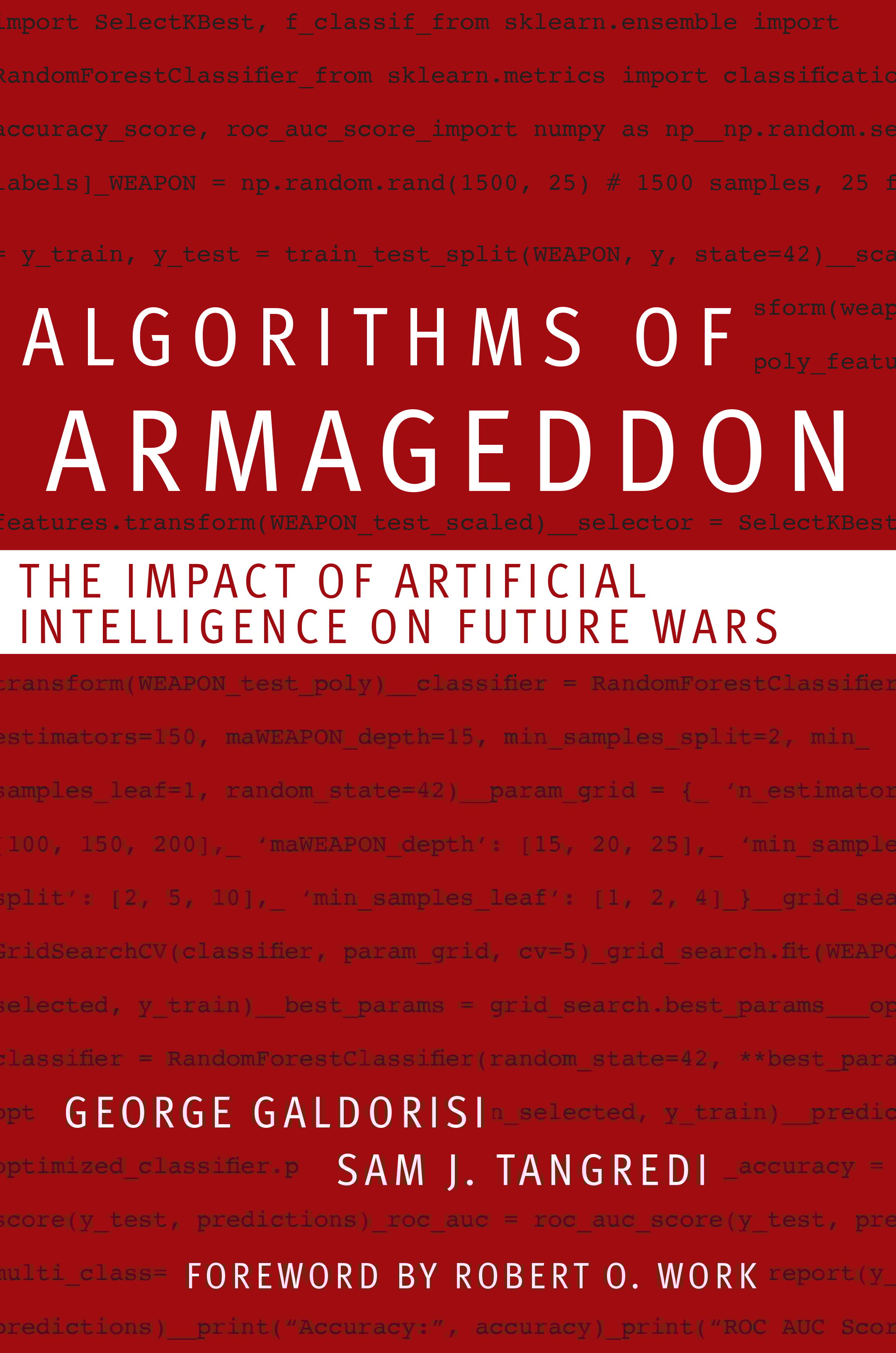 Armageddon f best sale