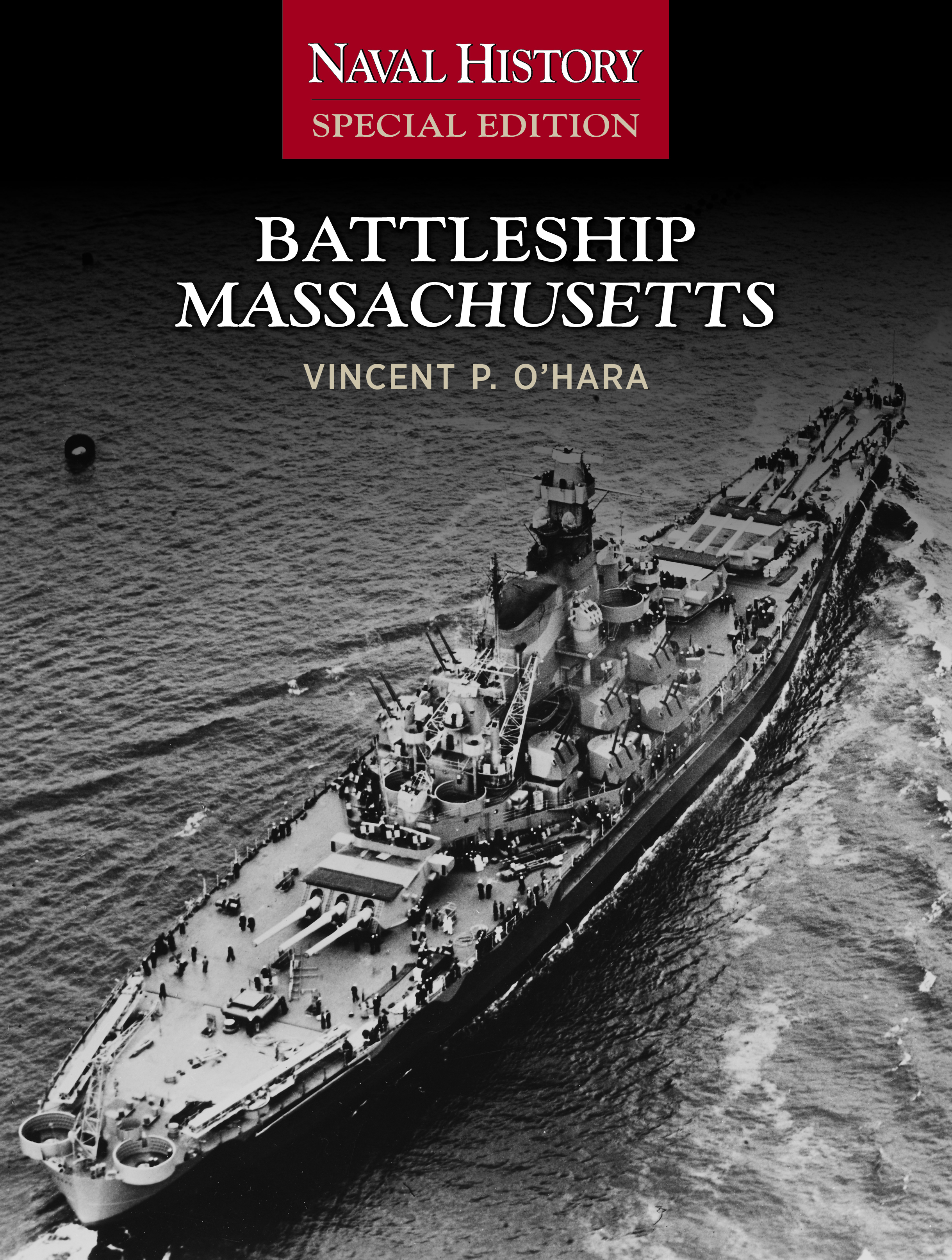 Victory at Sea - Imperial Japanese Bundle - Warlord Games