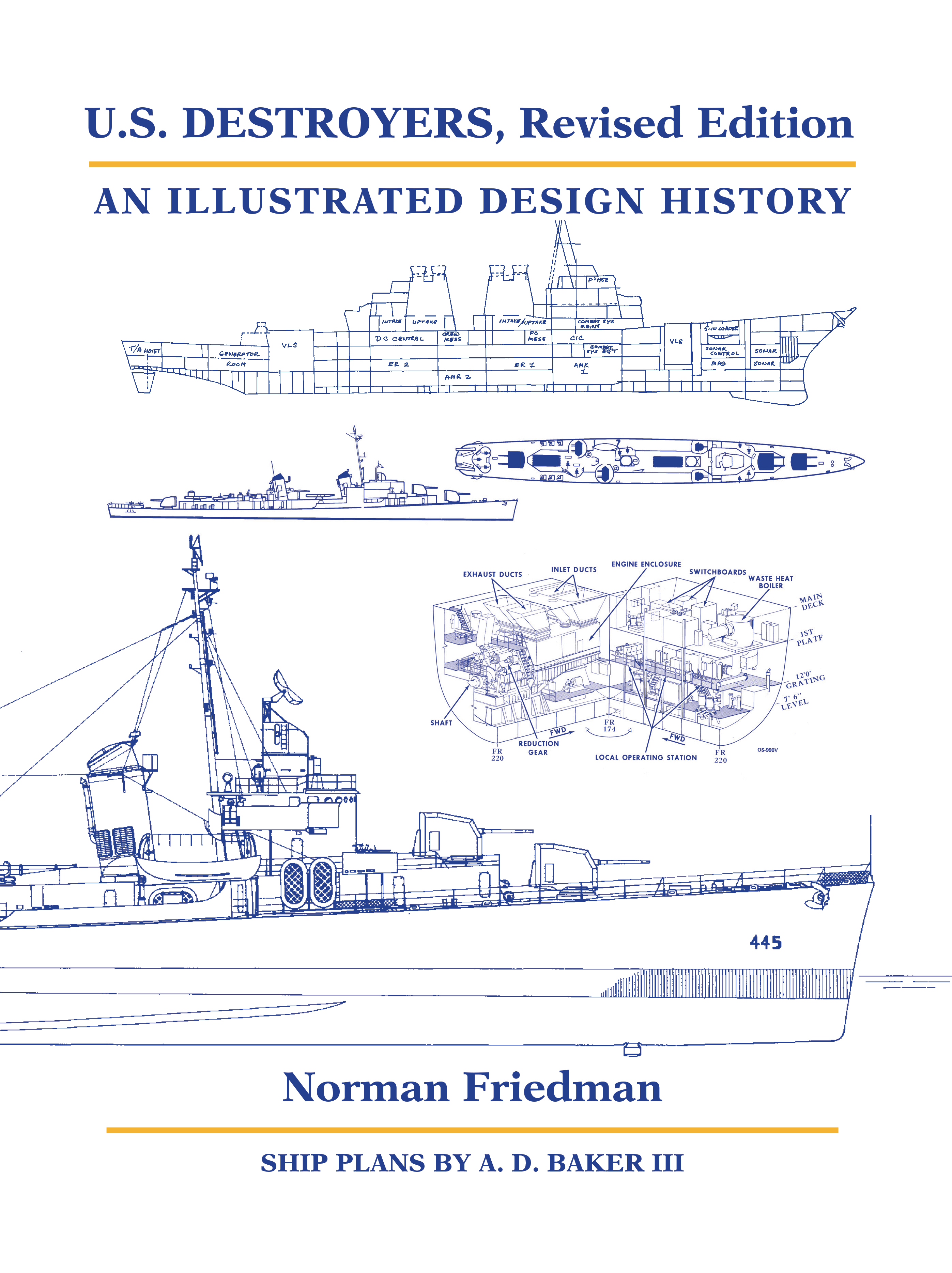 洋書 Norman Friedman E.E. Cummings Amazon.com: E. E. Cummings: The Art of His Poetry