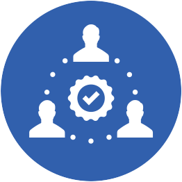 Member Only Icon