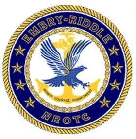 Embry-Riddle Aeronautical University