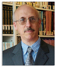 Dr. Martin Libicki