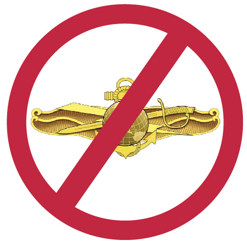 us navy intelligence