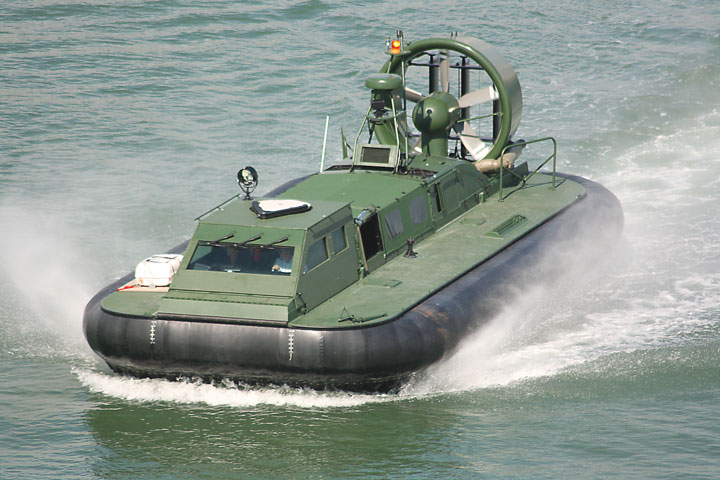 Combat Fleets | Proceedings - November 2013 Vol. 139/11/1,329