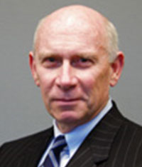 mcdevitt