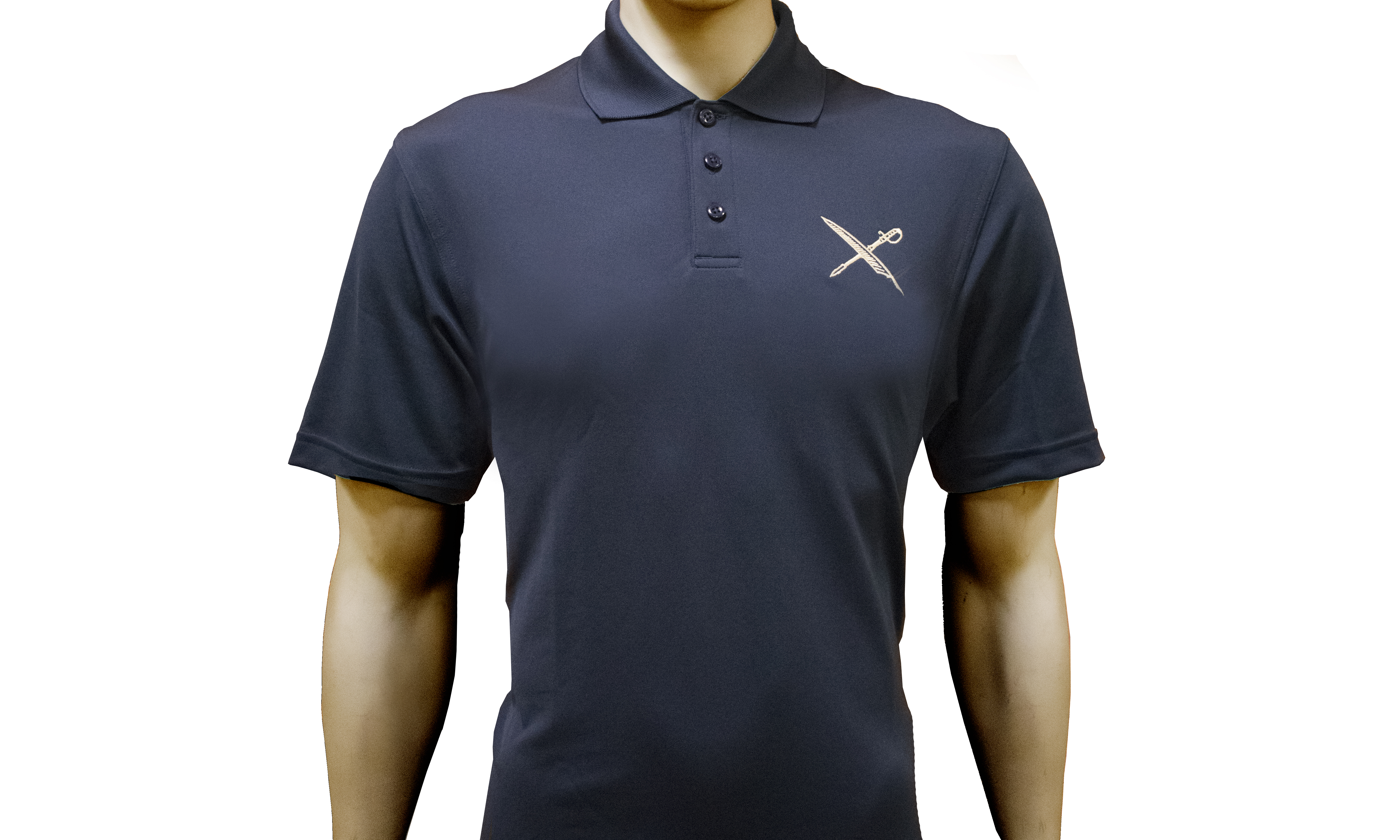 Under Armour Polo Shirt- Men's XXL | U 