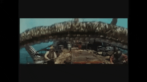 Kraken GIF-downsized_large