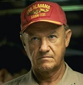 Marines - ghackman