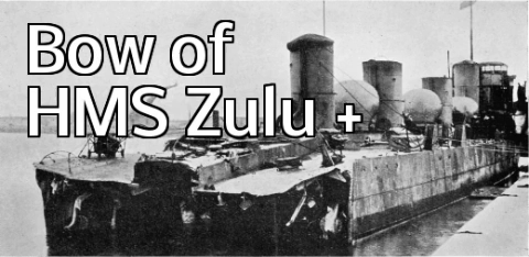Zubian