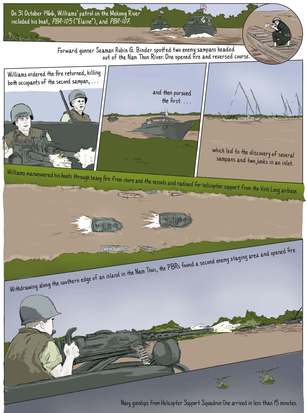 Williams Page 2