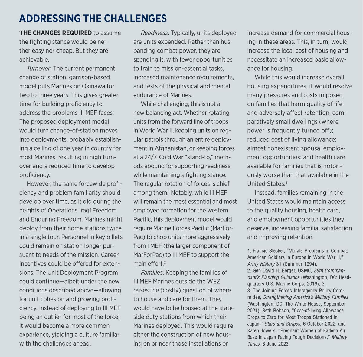 Kerg 1223 sidebar
