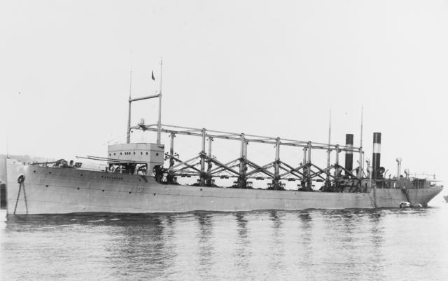 19-n-13451