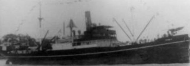 Hydra II