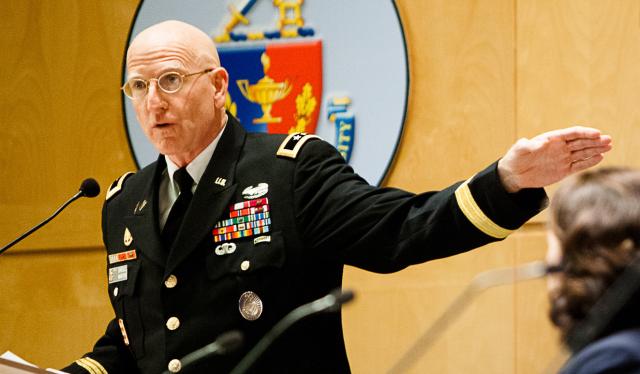 Maj. Gen. Gregg F. Martin