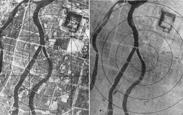 Hiroshima 