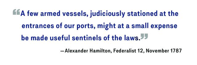 A.Hamilton_DisplayQuote