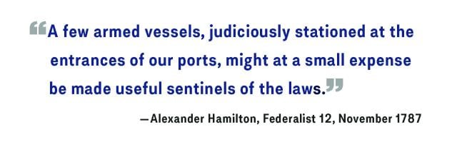 A.Hamilton_DisplayQuote